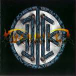 Guerrilla : Breed Us, Feed Us, Weed Us